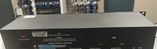 Store Special Product - Warm Audio - WA76